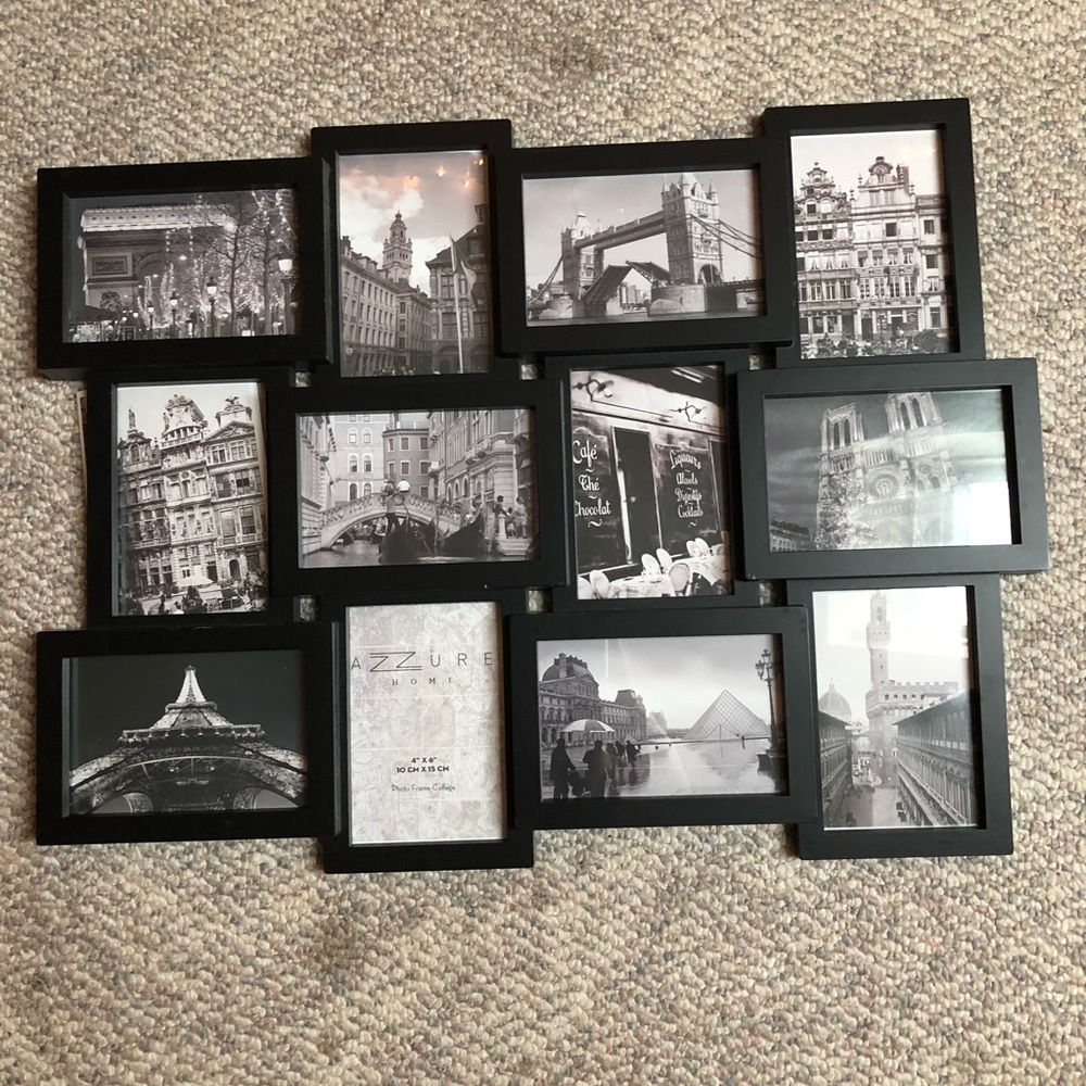 Picture Frame